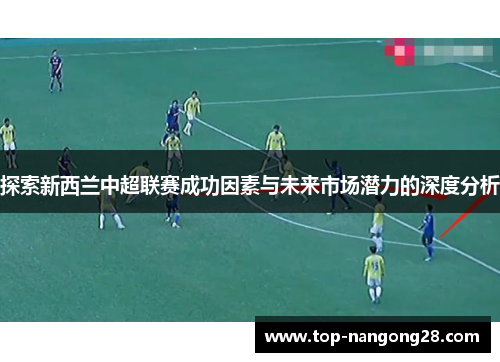 探索新西兰中超联赛成功因素与未来市场潜力的深度分析