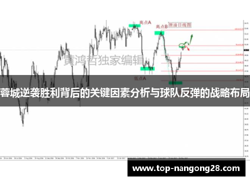 蓉城逆袭胜利背后的关键因素分析与球队反弹的战略布局