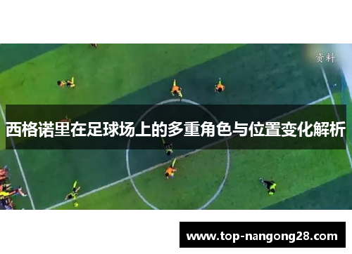西格诺里在足球场上的多重角色与位置变化解析