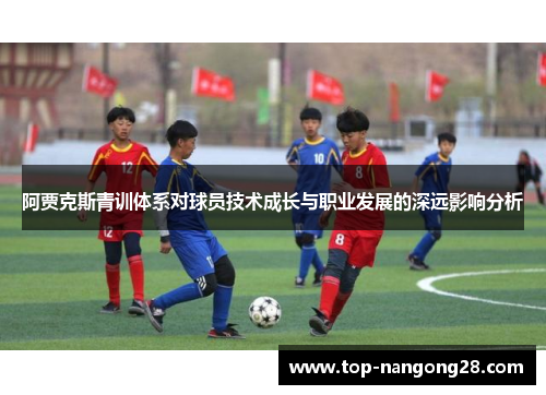 阿贾克斯青训体系对球员技术成长与职业发展的深远影响分析