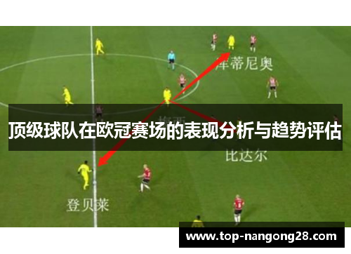 顶级球队在欧冠赛场的表现分析与趋势评估
